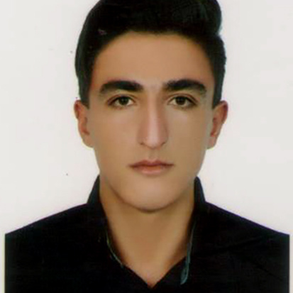 آقای مهندس علی اکبر آقازاده
