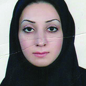 خانم مهندس مهسا سادات سروی مروستی