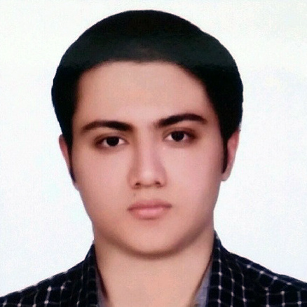 آقای مهندس سیدمحمد سیدعلیخانی