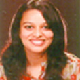 Dr Radhika PRIYANKA