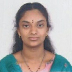S.LEKHA PRIYANKA