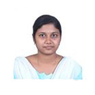 HARI Priya K