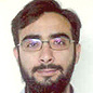 Dr. Munir Ahmad