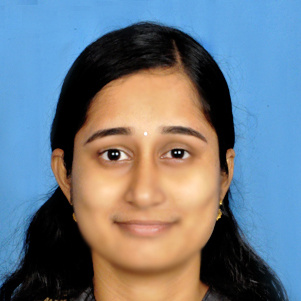 Dr. R Sangavir