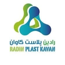 جناب آقای موسی مقصودلو