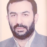 غلامحسین دست بالا