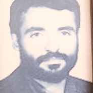 عبدالعلی عادل پور