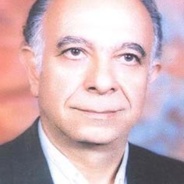 محمد دادآیین