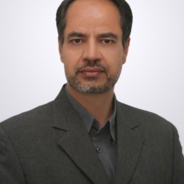 غلامرضا باژیان