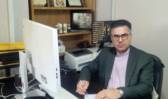 سال ۱۴۰۵؛ تبدیل مرکز رشد به قطب نوآوری و تجاری‌سازی فناوری‌های هوشمند کشاورزی