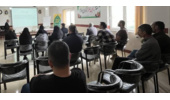 کارگاه آموزشی کشت گیاه دارویی سیاهدانه و مدیریت بیماریهای مختلف در مراحل رشد