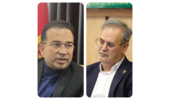 حفظ امنیت غذایی ماموریت اصلی ایستگاههای تحقیقاتی است
