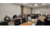 باقلای بدون تانن؛ راهکاری راهبُردی برای جایگزینی ۲۰ درصدی نهادههای وارداتی در صنعت طیور