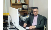 سال ۱۴۰۵؛ تبدیل مرکز رشد به قطب نوآوری و تجاریسازی فناوریهای هوشمند کشاورزی