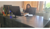 تشریح اقدامات واحد بودجه مرکز تحقیقات کشاورزی گلستان