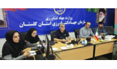 برگزاری دوره آموزشی مهارتی ارقام پکان و مدیریت بیماری‌های آن