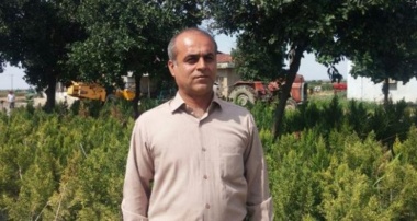 معرفی ماش علوفه‌ای رقم جدید نادین و افتخار مشارکت پژوهشگر بخش تحقیقات زراعی و باغی مرکز تحقیقات و آموزش گلستان در این پروژه