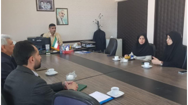 هنرستان دخترانه رشد، الگوی نوین آموزش عملی کشاورزی در گلستان است