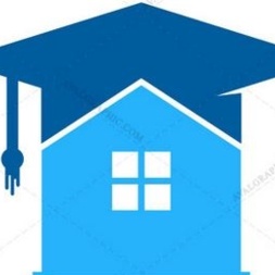 سامانه فراگیر آموزش