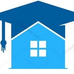 سامانه فراگیر آموزش