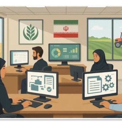 اتوماسیون