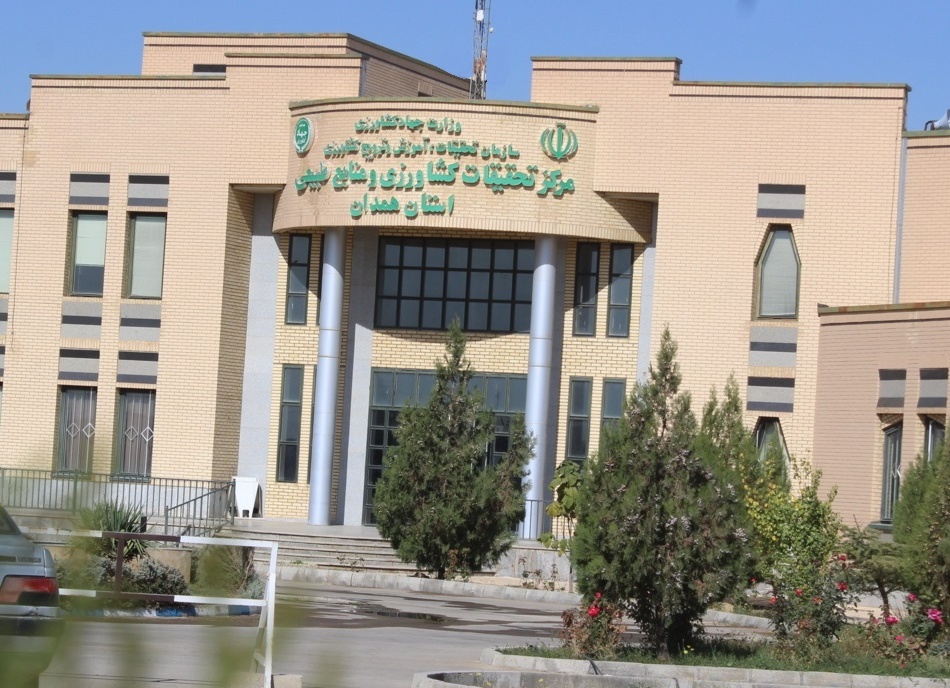 اسلایدر صفحه اصلی