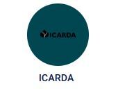 ICARDA
