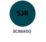 SCIMAGO