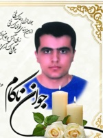 عرض تسلیت و پیام همدردی