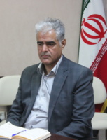 انتصاب فرزاد مرادی به عنوان سرپرست معاون پژوهش، فناوری و انتقال یافته‌های مرکز تحقیقات همدان