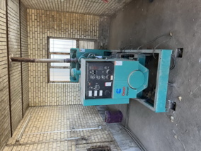 برگزاری مانور پدافندغیرعامل در زمینه خاموشی برق و استفاده از ژنراتور