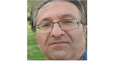 روابط عمومی