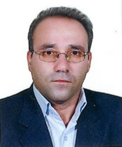 آقای دکتر خسرو پرویزی