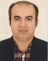 حمزه حمزءی