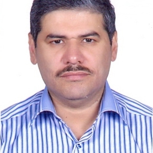 حسین شفیعی ورزنه