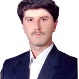 محمد یزداندوست همدانی