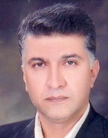 قاسم اسدیان