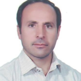 عبداله نوایی