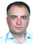 آقای دکتر سیدمعین الدین رضوانی