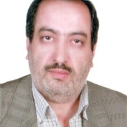 آقای دکتر علی اصغر فرهادی
