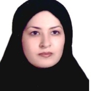 خانم دکتر مهناز ختار
