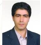 آقای دکتر سعید عباسی