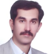 آقای مهندس فرزاد گودرزی