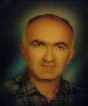 هومن محمدی