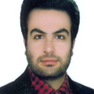 رحیم عبدالهی مصباح