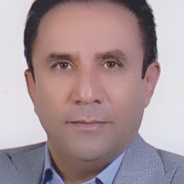 آقای دکتر علی قدمی فیروزآبادی
