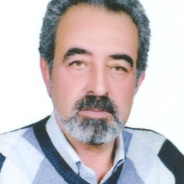 آقای مهندس داود نوروزی