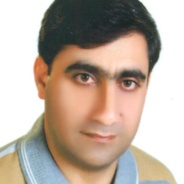 جناب آقای اسد سحری