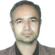 عیسی بابایی