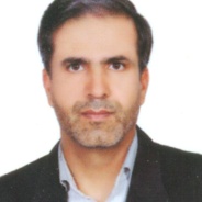 جناب آقای مسعود اروندی